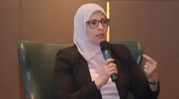 التنمية الصناعية تناقش تيسير إجراءات التراخيص ودعم المستثمرين الصناعيين